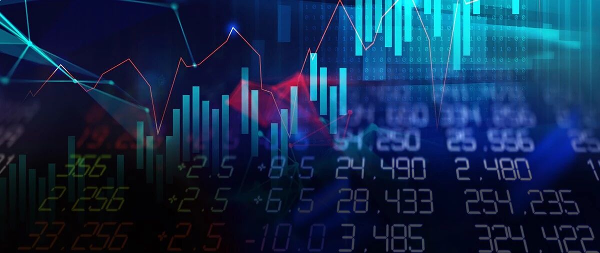 创业板上半年牛冠全球！外资机构看好A股，尤其对这些板块情有独钟……