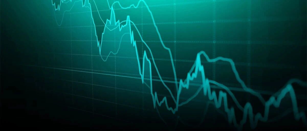 芯片龙头人事“地震”，公司A股大跌7.05%！究竟怎么回事？