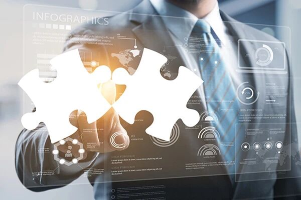 置出无缝服装相关业务 置入华付信息51%股权 棒杰股份拟“两步走”跨入AI领域