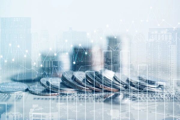 2020中国金融学会学术年会暨中国金融论坛年会在京召开