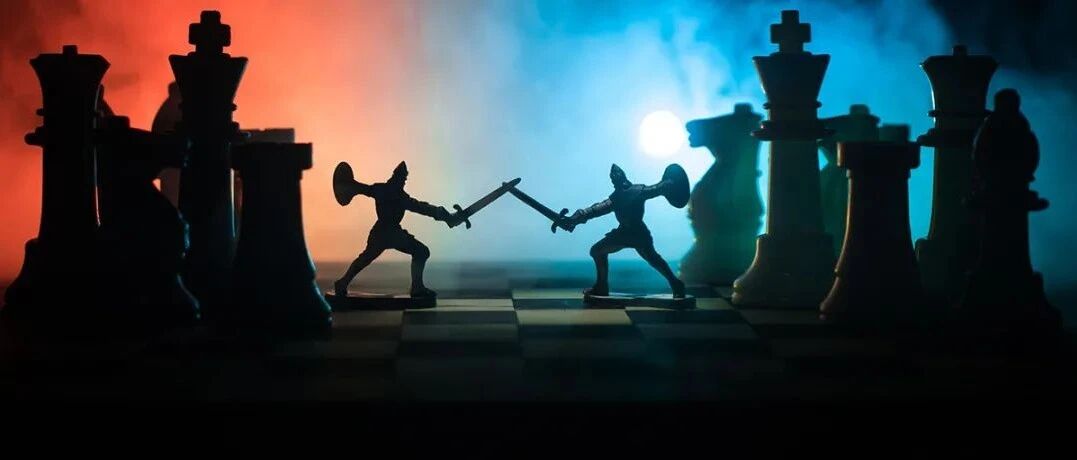 董秘惨遭殴打？信披秘钥被夺？这家上市公司内斗再升级