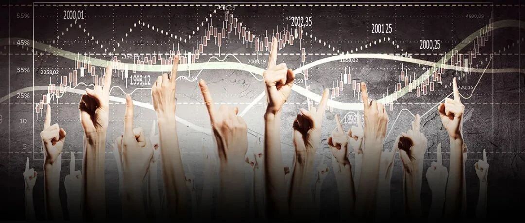 “20cm”一字板！这家科创板公司，三季报业绩有点超预期