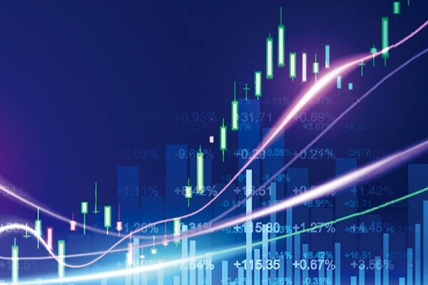 沪指涨幅扩大至3% 行业板块普遍飘红