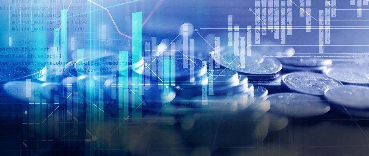 万亿资金火速交出高考作文股票版：风格切换突如其来，主力去哪儿咱们就去哪儿