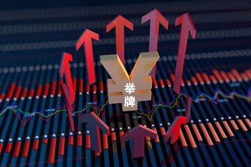 宁波港获招商港口方面举牌