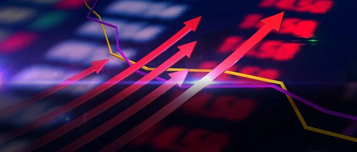 新年首个交易日，A股、港股、汇率......一切都在涨！茅台站上2000元，比亚迪站上200元