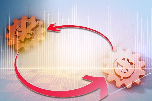 中国人民银行决定将远期售汇业务的外汇风险准备金率下调为0