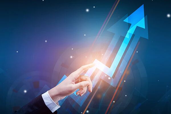 国内期市日间盘多数品种收红 苹果主力合约涨停