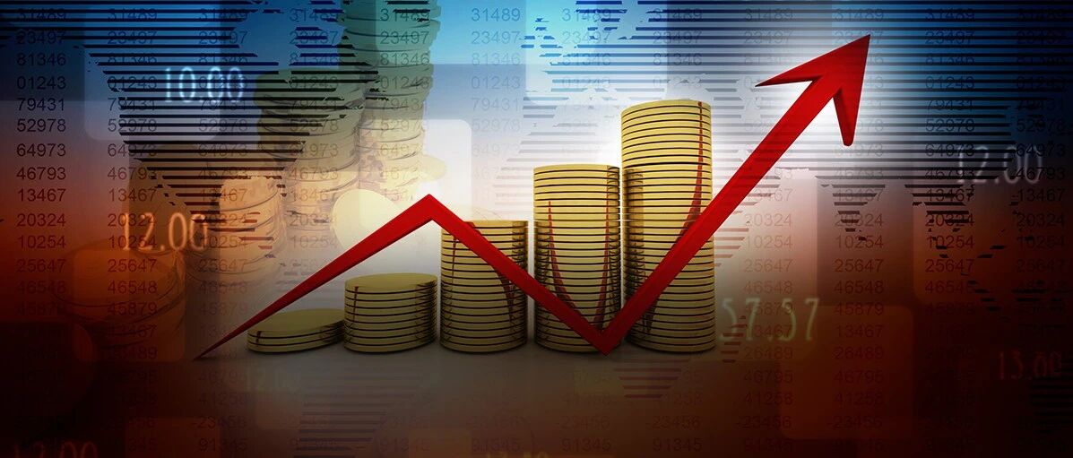 什么情况？早盘北向资金突然大幅流入……