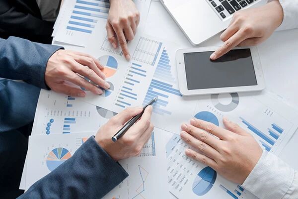 外汇局：上半年我国经常账户顺差859亿美元