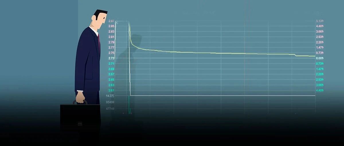 15个涨停后突然跌停，刘永好曲线参与重整的飞马，还能飞多高？