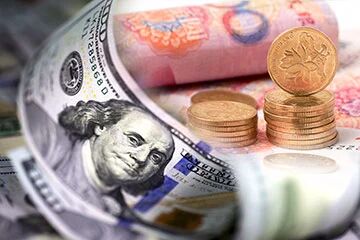 外汇局：截至7月末我国外储规模31544亿美元 环比上涨1.4%