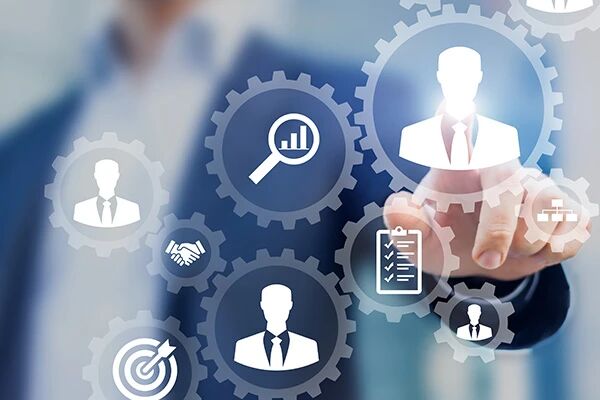 银行间债市新一批受托管理人名单公布 受托管理人制度施行过渡期获延长