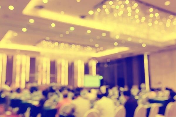 中国人民银行行长易纲出席二十国集团财长和央行行长视频会议