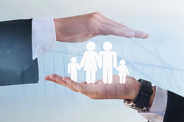 银保监会黄洪：人身保险发展质量持续提升 业务保持较快增长