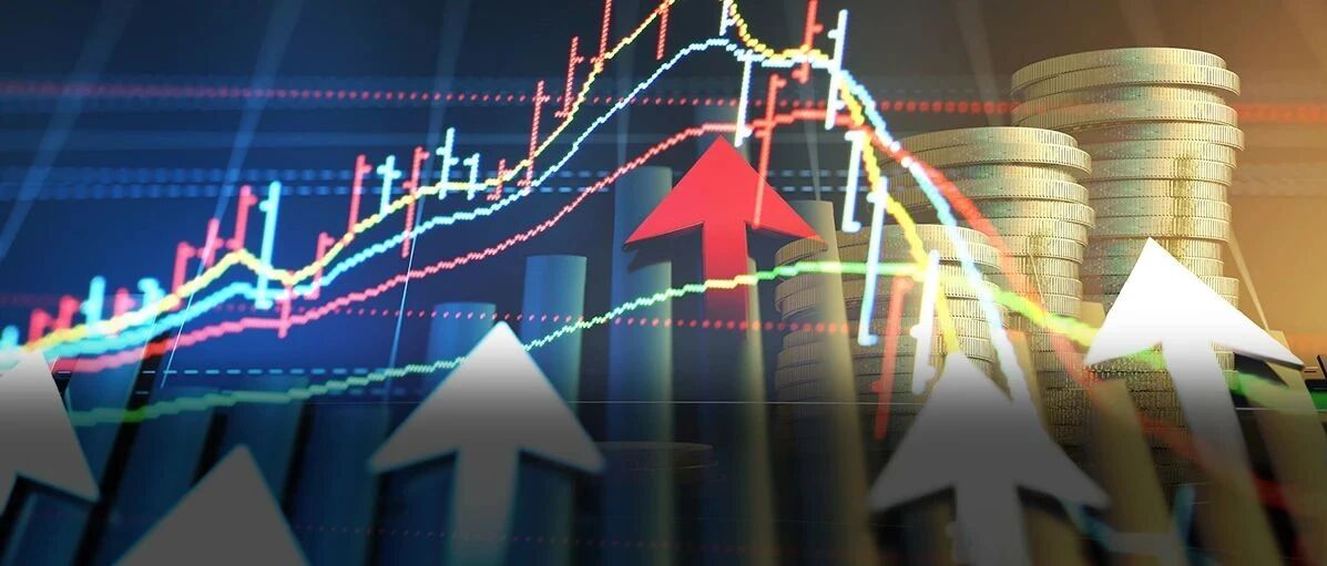 13年了！沪深300早盘一度重回08年牛市高点！北向资金同步再现净流入