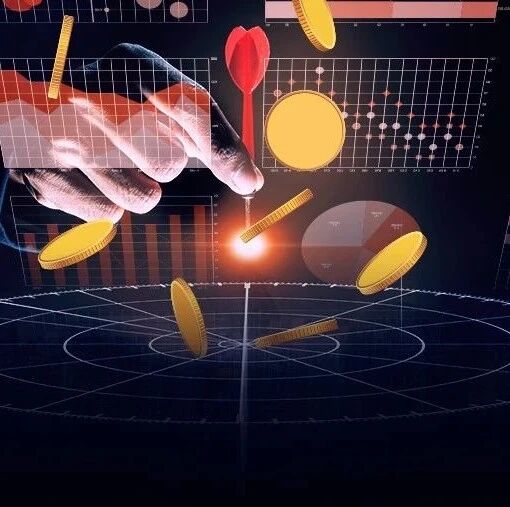 今年打新成绩单：最高一签赚24万！新股怎么卖才划算？