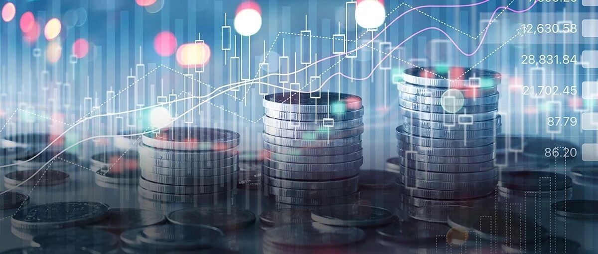 产品价格飙升，已有龙头上市公司预告今年净利翻番！