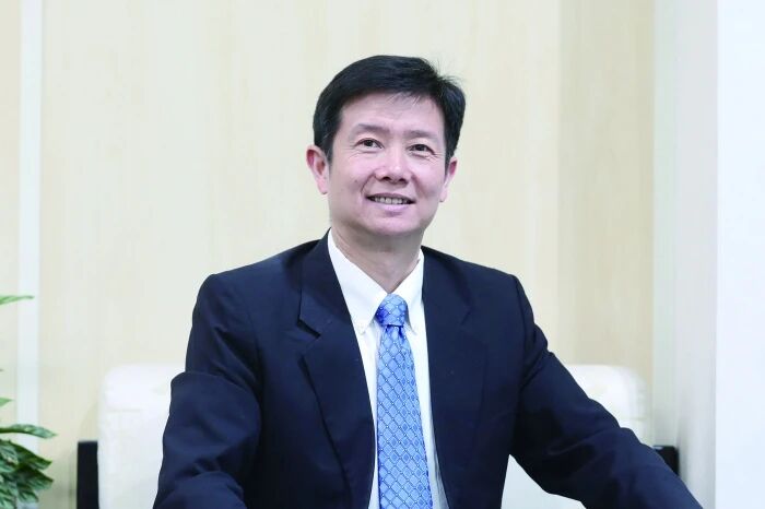 对话科创板公司掌门人 | 精进电动余平：“精进”高中端新能源车电驱系统