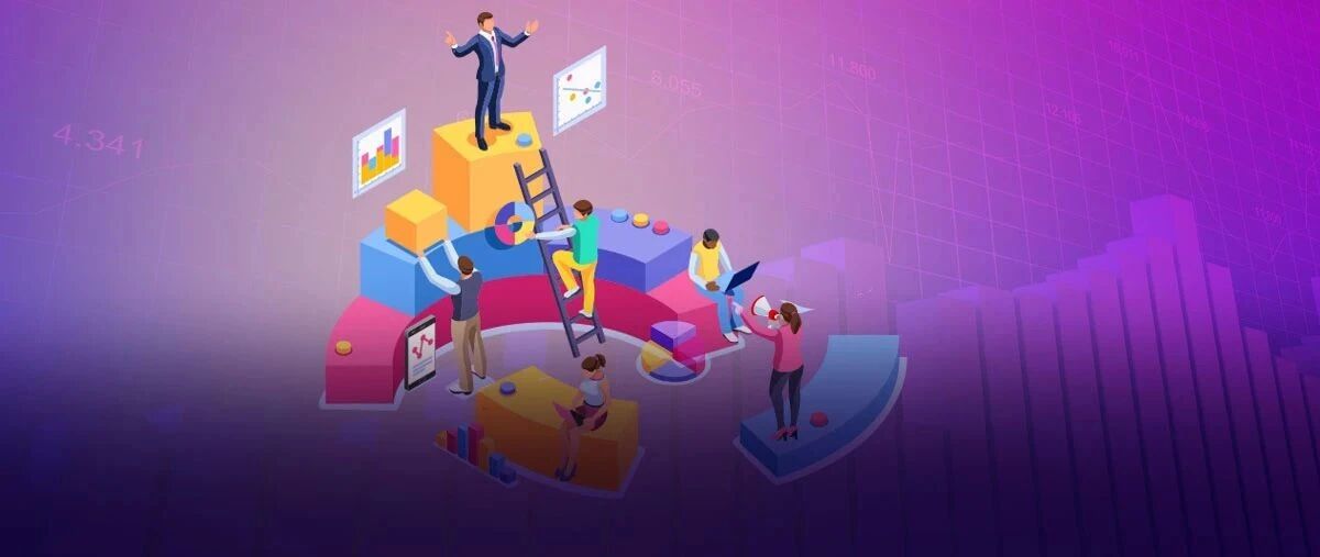 平均收益率逾37%，有的近乎翻倍！这些基金靠什么大赚？