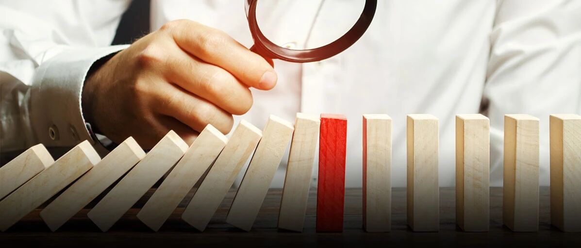 银行保险信托业风险可控！刚刚，银保监会释放重要信息，武汉金凰案正被全面排查……