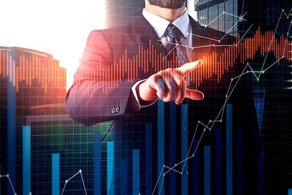 沪指低开0.16% 储能概念大幅走强