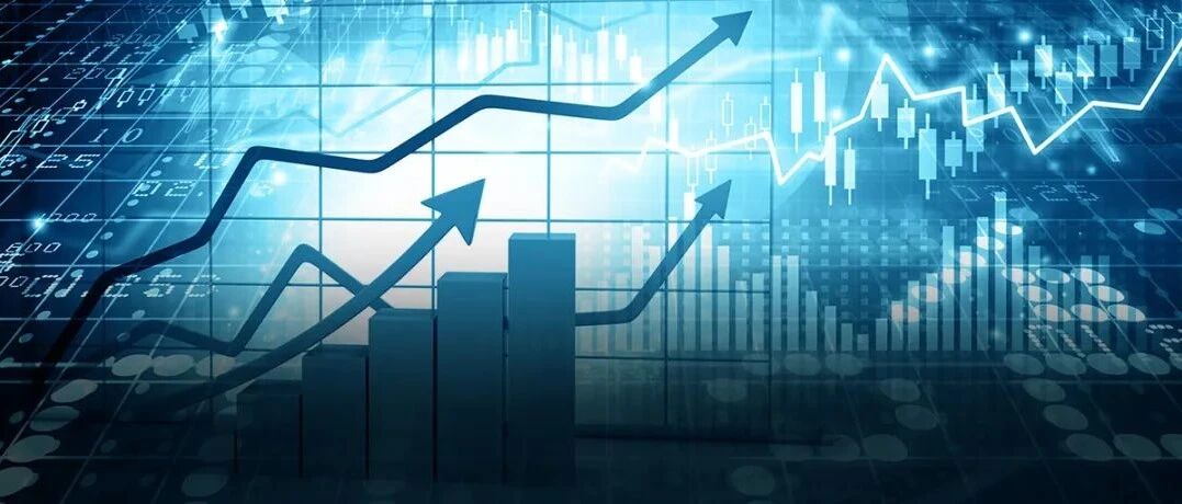 储能板块早盘崛起，新能源主线持续火爆！市场新共识正在形成