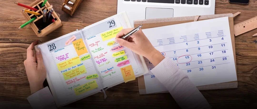 收藏！这里有一份虎年A股投资日历