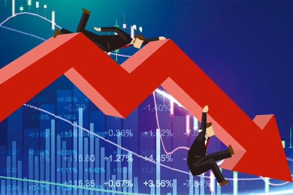 糟糕财报季来临 美股或难善其身