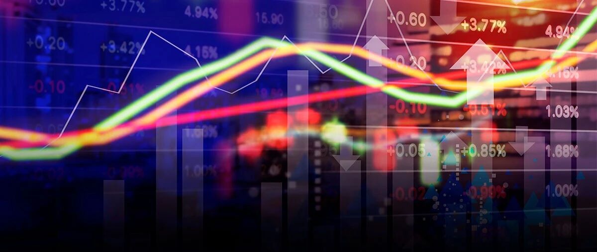 美股道指四连阳！疫苗研发传来积极消息……