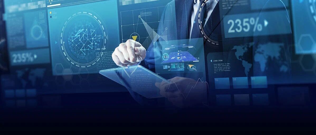 新产品刚刚首发募集破百亿 ，资管大佬林鹏闪电调研千亿市值龙头，会是建仓方向吗？