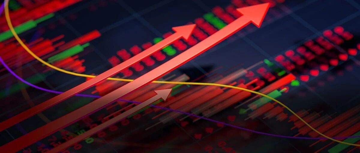 分析师又要打脸了？仅回调一天，抱团股再度雄起，一批白酒股创历史新高！抱团股会瓦解吗？