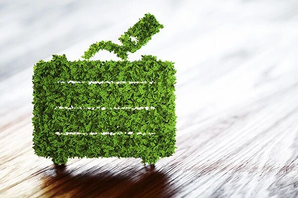 三部门部署开展文化和旅游消费试点示范工作