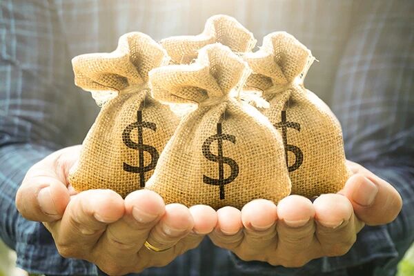 刷新A股市值排行 蚂蚁集团今日“打新”