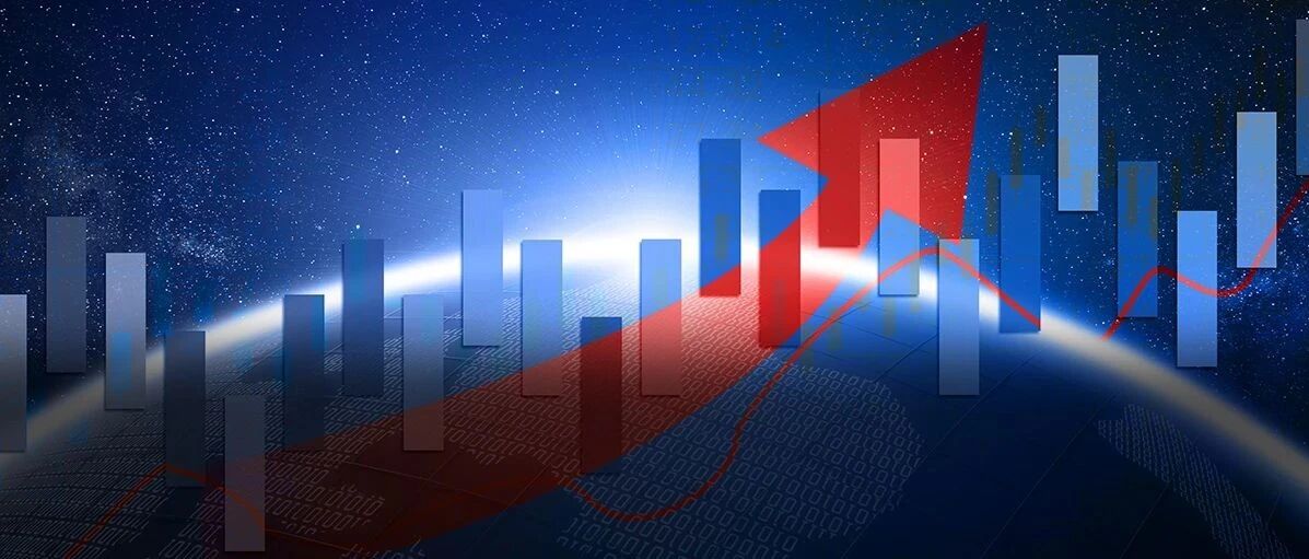 美民主党夺回参议院控制权，道指创下新高！更多刺激政策或在路上