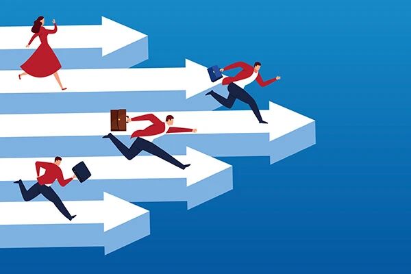 沪指下探回升收涨0.71% 两市成交额连续第四日突破一万亿元