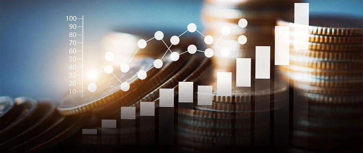 急着上车？去年末成立的基金已快速建仓