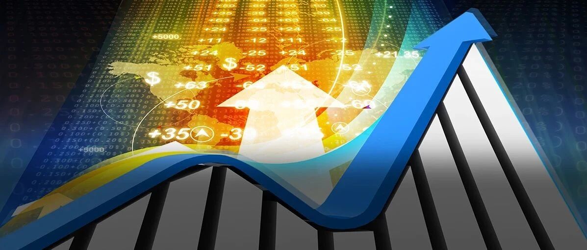 风向真的变了？旅游、汽车股大涨，机构一致看好可选消费