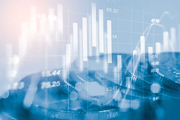 证券投资基金托管办法发布实施 允许外国银行在华分行申请基金托管业务资格