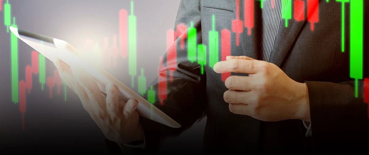 除了外部因素，市场还在担忧什么？