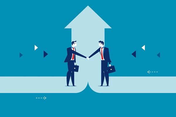 科大讯飞与广汽集团成立合资公司 深化汽车智能及数字化领域合作