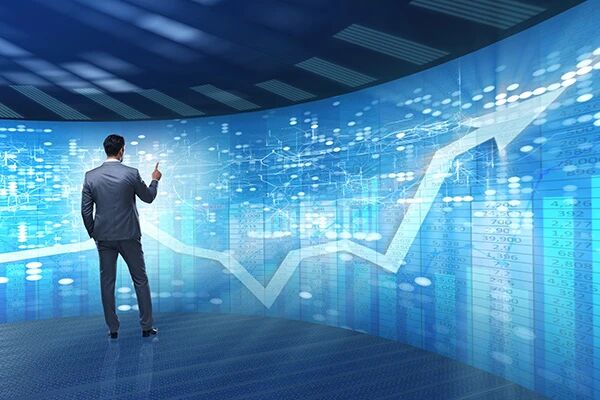 投前估值250亿元 苏宁易购旗下云网万店引入深创投等战投