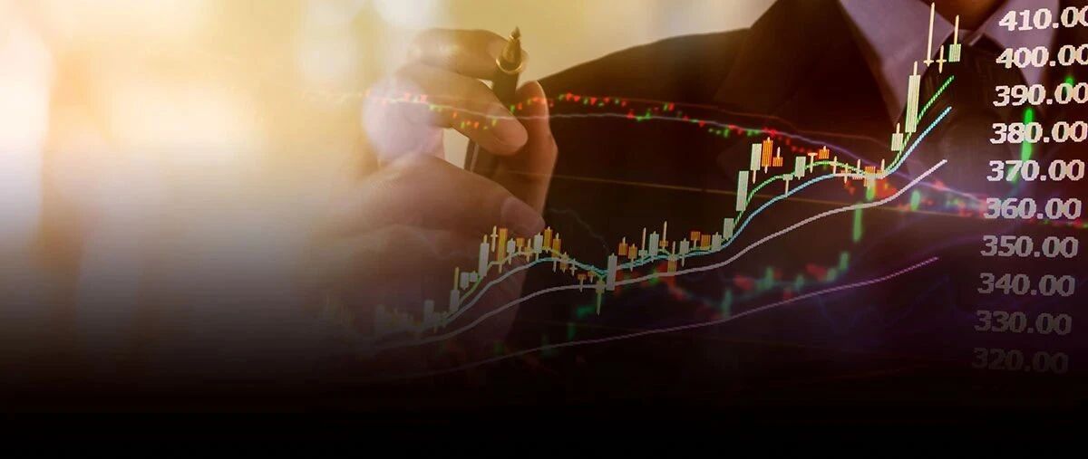 机构开始重仓持股！资金涌入两大领域……