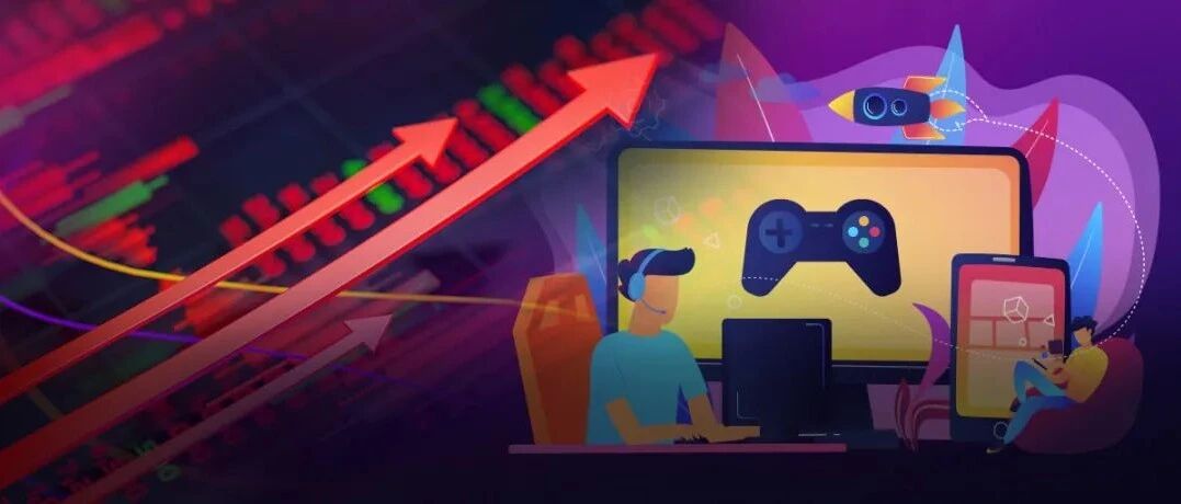 4000亿元！全现金收购！微软开启“钞能力”，这个赛道20CM狂涨！价值重估在即，还将通往未来！