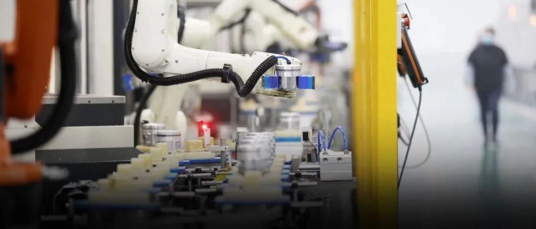 火线解读！部委两重磅文件释出18+43条“利好干货”，含金量十足