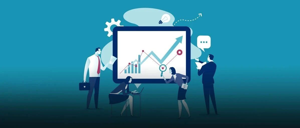 “牛市旗手”持仓曝光！新进重仓五公司，最高浮盈近70%