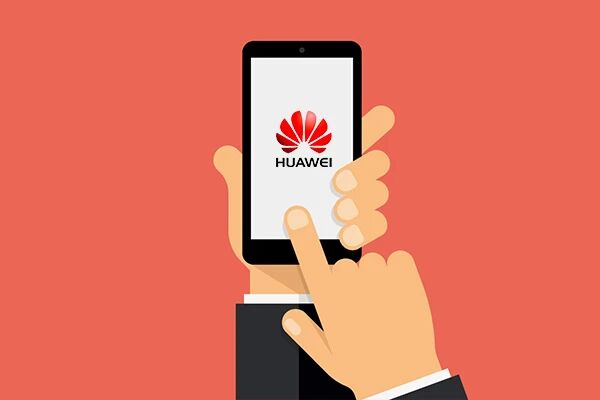 华为提出5.5G概念 呼吁产业各方尽快启动定义工作