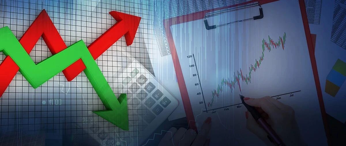 中金公司研报“撂倒”白酒板块！这个顺周期细分品种却再度走强