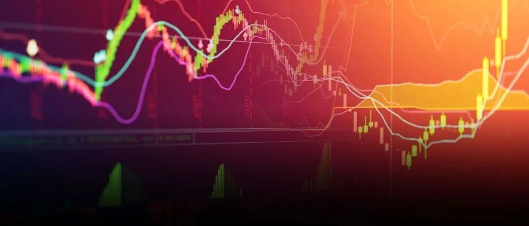 外资半日抢筹80亿元！白酒一改颓势，元宇宙概念火爆，集体反弹来了？