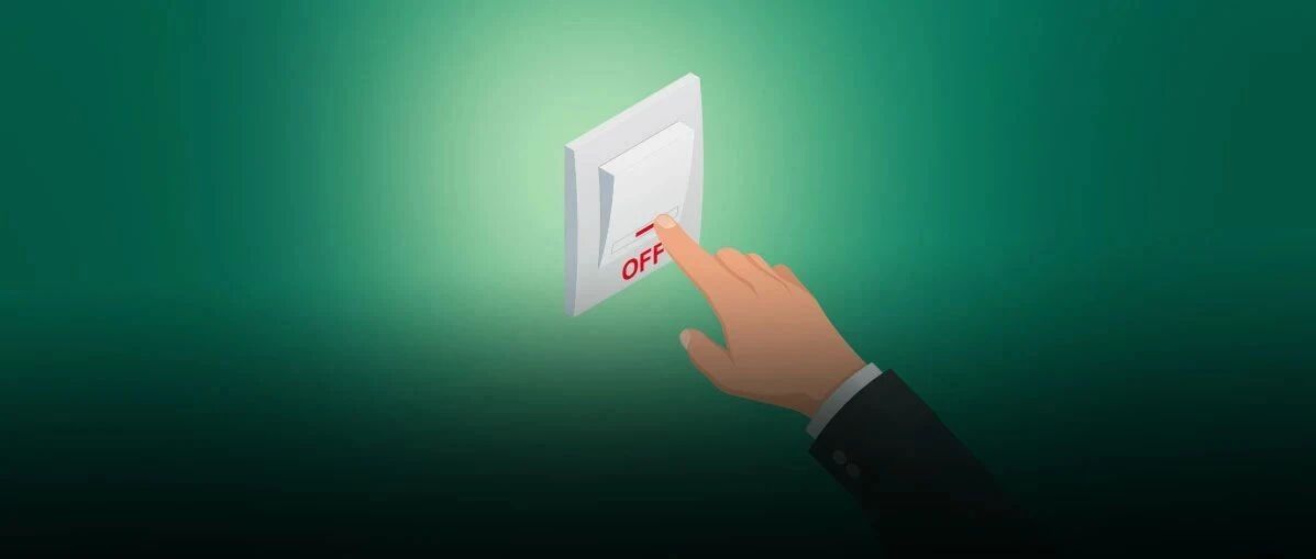 股价大涨后，这些原定减持的重要股东决定不卖了……